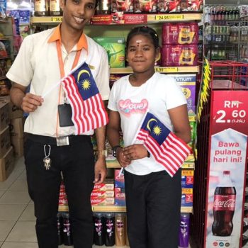 457498802_812160404403918_942127727066806031_n