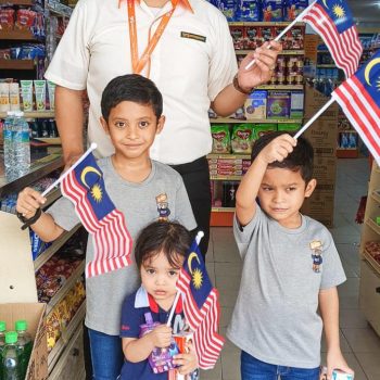 457498862_812160457737246_2627666531493808555_n