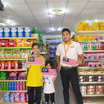 457498896_812160554403903_3072850675108878635_n