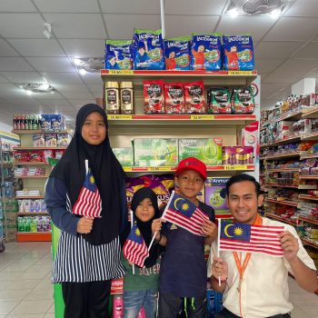 457504031_812160764403882_5077527426095436804_n