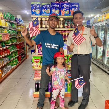 457519120_812160357737256_1824588181355542318_n