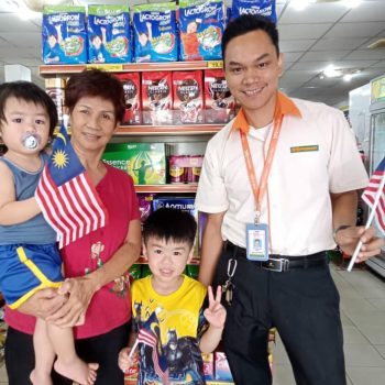 457524508_812160677737224_5084414499602116488_n