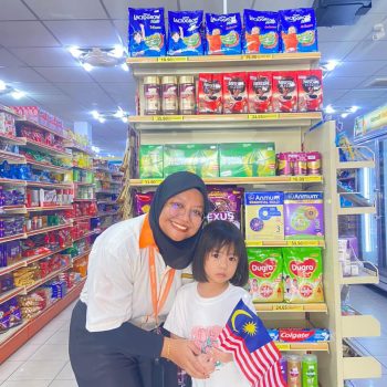 457591461_812160991070526_3481358171661859366_n