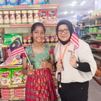 457601116_812160257737266_3391186672515071706_n