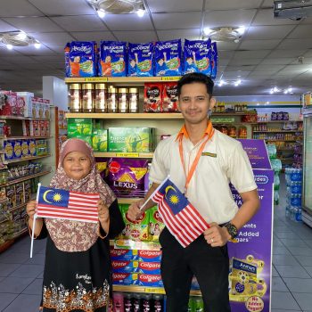 457616709_812160631070562_2981855653507836123_n