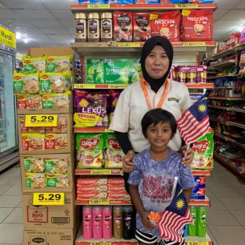 457619703_812160904403868_1605451256703240435_n