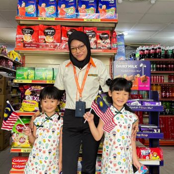 457621943_812160301070595_2762178400085364965_n