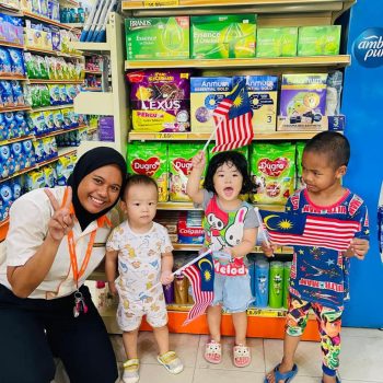 457622678_812160637737228_4385309338254917245_n