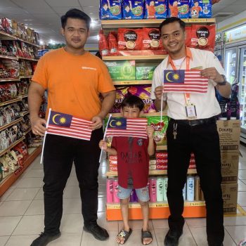 457639002_812160711070554_476129294886262856_n