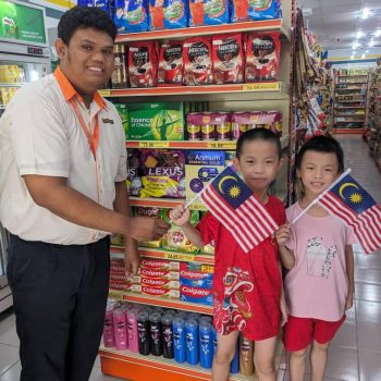 457640015_812160781070547_3188933228482519802_n