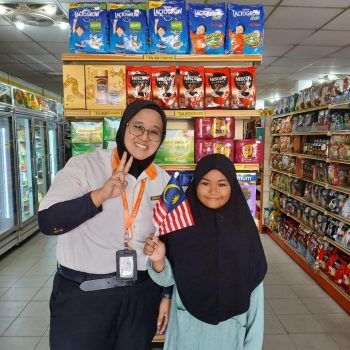 457642389_812160331070592_6735844016332568203_n