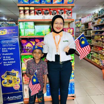 457702305_812160441070581_1599158380972879225_n