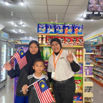 457704064_812160917737200_1356191034040385889_n