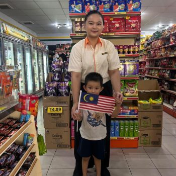 457724190_812160744403884_196162252196611669_n