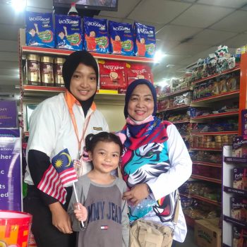 457736719_812160754403883_5374857975451053283_n