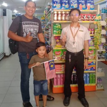 457738600_812158034404155_8192979911852811577_n