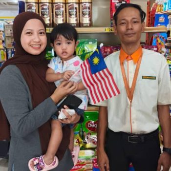 457749456_812157237737568_4859953486658647295_n