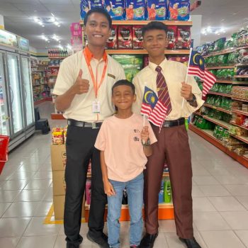 457751245_812157187737573_3569217310237346582_n