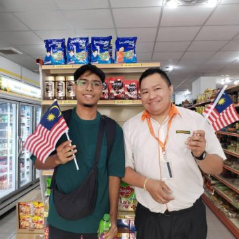 457792719_812265034393455_7104334414659770506_n