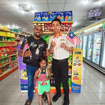 457793574_812160187737273_6788015265975457913_n