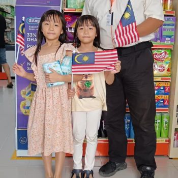 457798740_812157064404252_382686926735659385_n