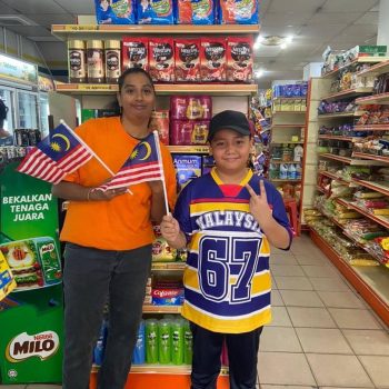 457806686_812264974393461_1294518885900981861_n