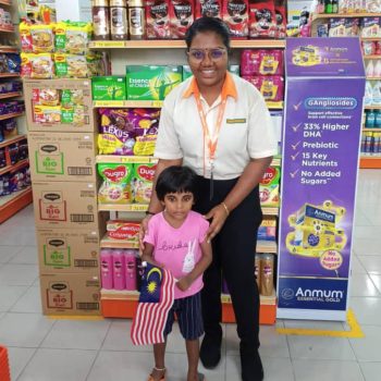 457807451_812264877726804_8836932300156504531_n