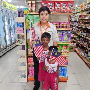 457851675_812264994393459_8119216017945406839_n