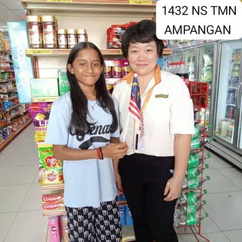 457881531_812265061060119_231980718900244032_n