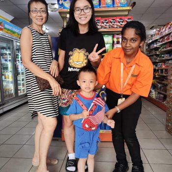 458079266_812264897726802_1126520840720018248_n