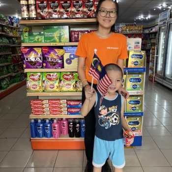 458093811_812264924393466_807387694221618074_n