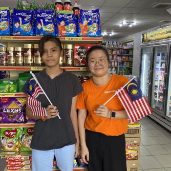 458132520_812264941060131_223081423113246654_n