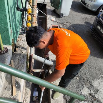 461587515_831953955757896_2229209471417920589_n