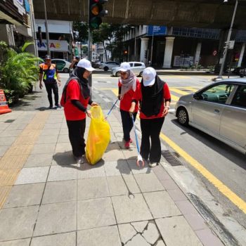 461587528_831953579091267_9153340447891367460_n