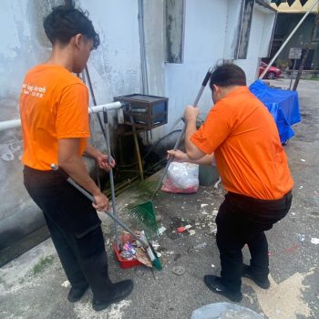 461595692_831954105757881_8377650938250502048_n