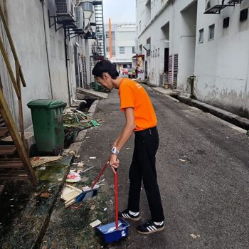 461598767_831954072424551_9030800164111365075_n