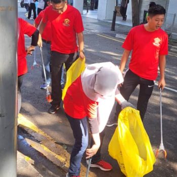 461602345_831954192424539_9037004725383066286_n