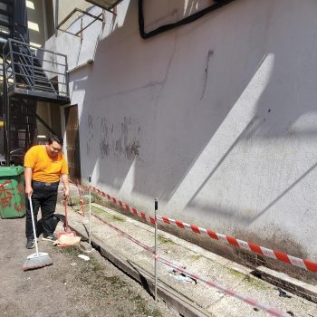 461604631_831953982424560_9130016800987181449_n