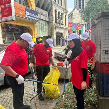 461604982_831953665757925_4872090842236958303_n