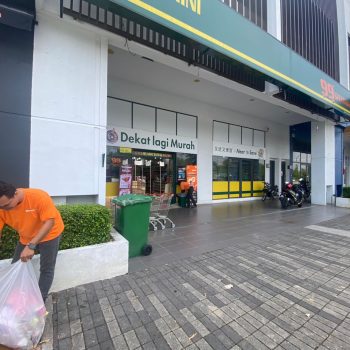 461608024_831954085757883_7669072323592713210_n