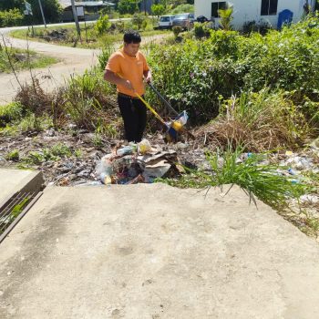 461608936_831953775757914_6969984723499193512_n