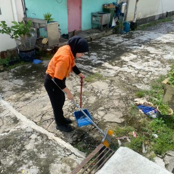 461608942_831953805757911_7620420285481896454_n