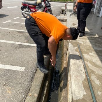 461612597_831954019091223_1850450412498845793_n