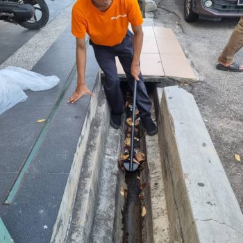 461614592_831953909091234_4297987874205425602_n