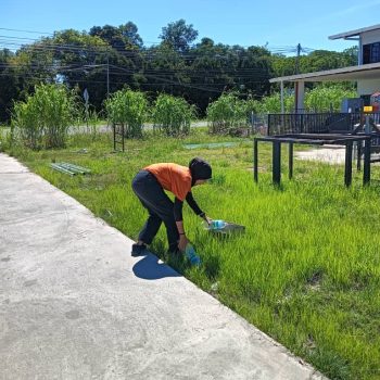 461614599_831953605757931_8515051568663555924_n