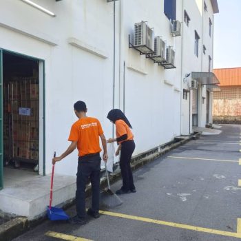 461657949_831954339091191_6617922402134464785_n