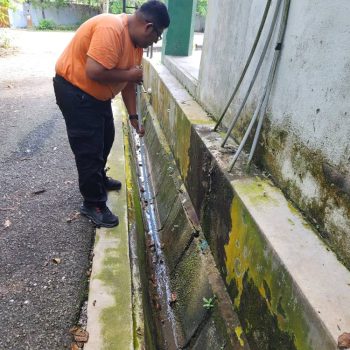 461680453_831953835757908_98276121868362827_n