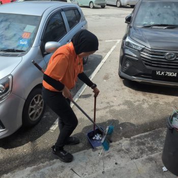 461680466_831954039091221_5229039680410334898_n