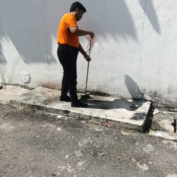 461694517_831953989091226_4138474919786446385_n