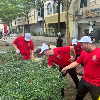 461700659_831953719091253_7055153791165235547_n